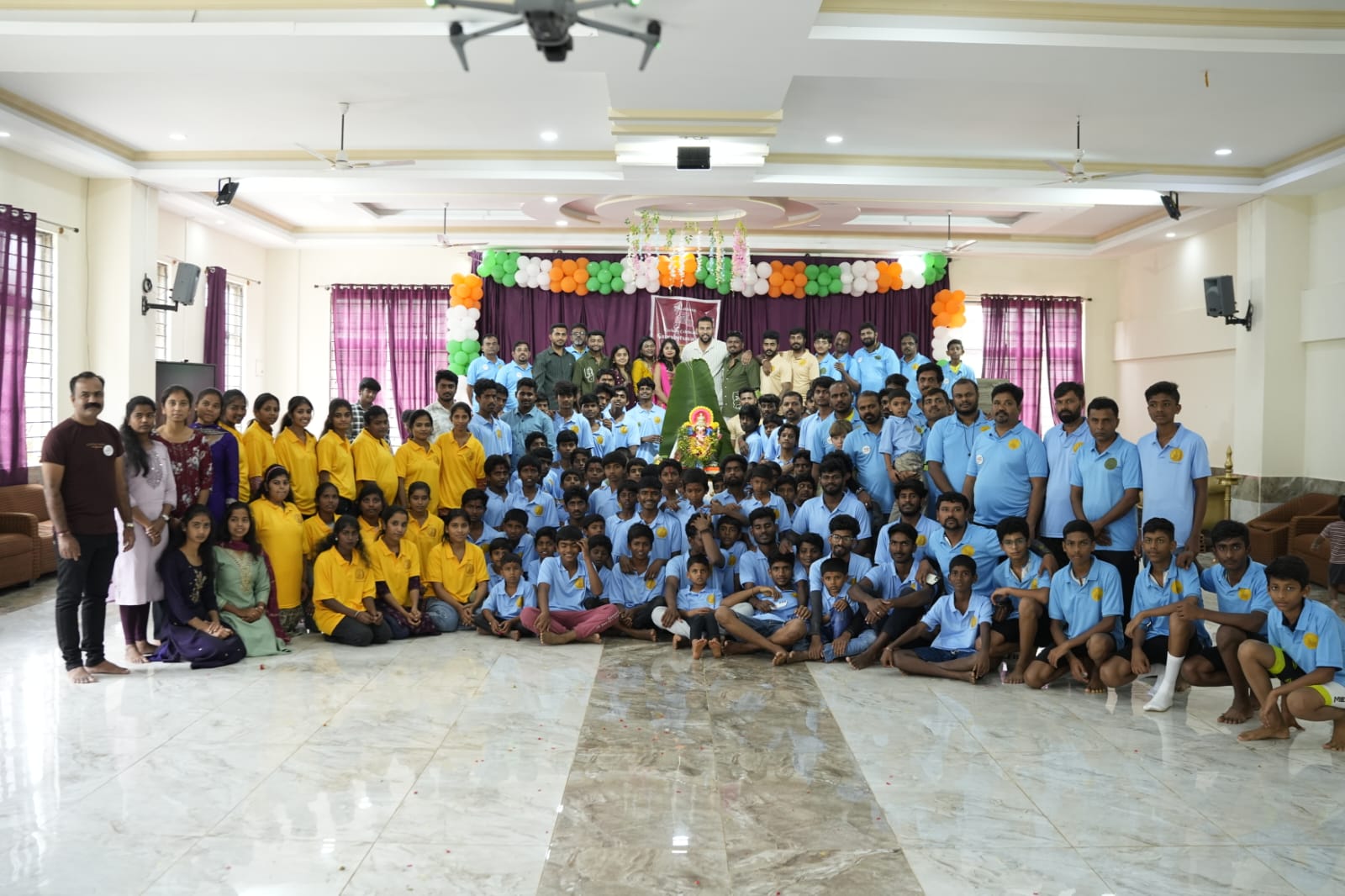 Event photo 2