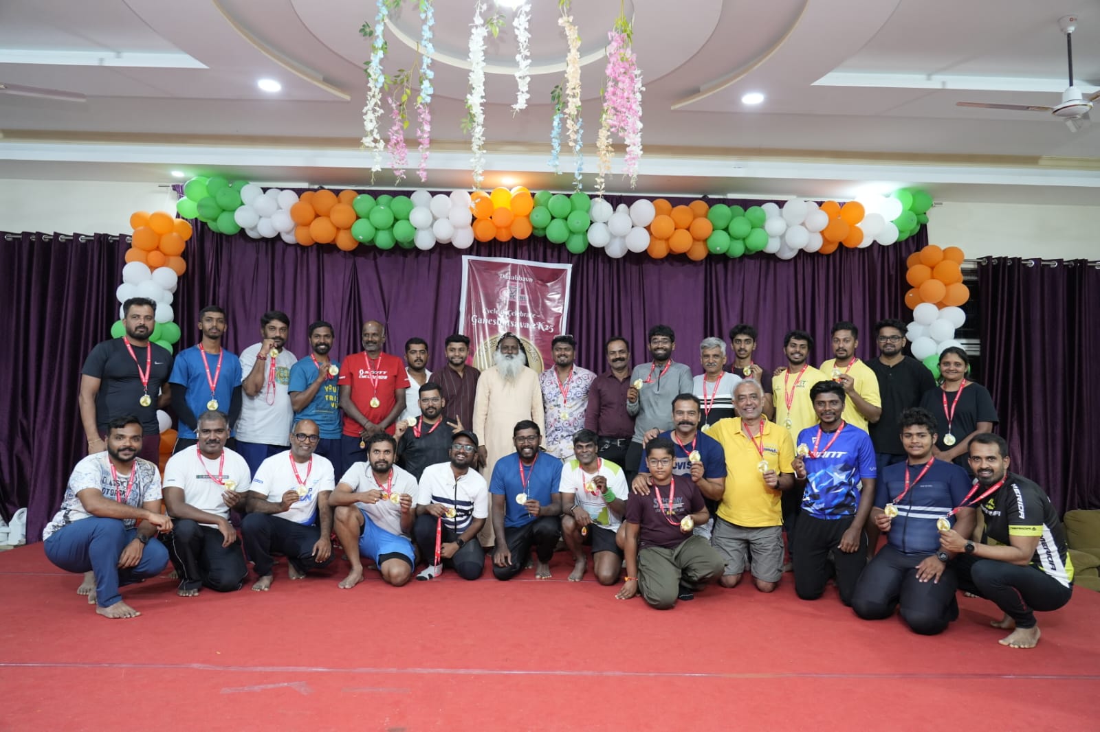 Event photo 3